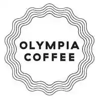 olympiacoffee.com