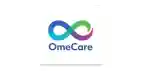 omecare.com