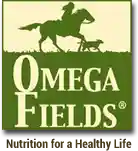 omegafields.com