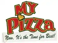 omypizza.com