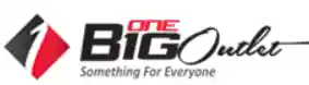 onebigoutlet.com