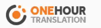 onehourtranslation.com