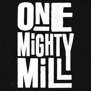 onemightymill.com