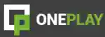 oneplay.com