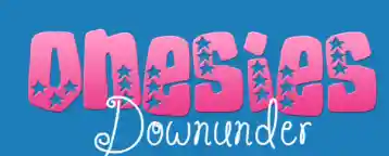 onesiesdownunder.com