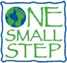 onesmallstep.com