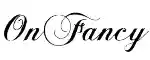 onfancy.com