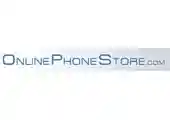 onlinephonestore.com