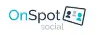 onspotsocial.com