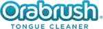 orabrush.com