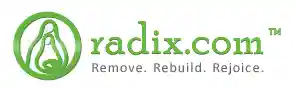 oradix.com