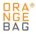 orangebag.nl