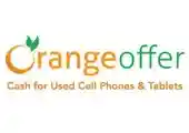 orangeoffer.com