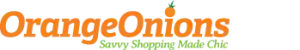 orangeonions.com