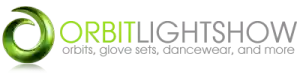 orbitlightshow.com