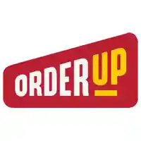 orderup.com.au