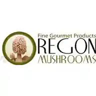 oregonmushrooms.com