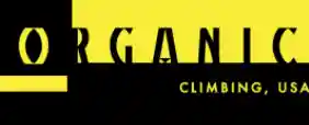 organicclimbing.com