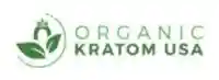 organickratomusa.com