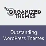 organizedthemes.com