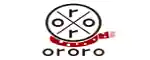 ororowear.com