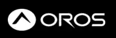 orosapparel.com