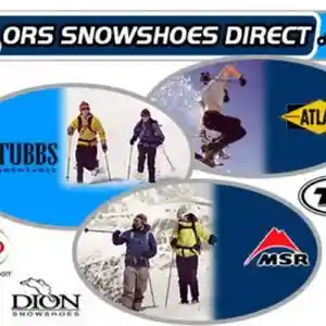 orssnowshoesdirect.com