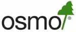 osmouk.com