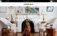 otherland.com