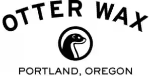 otterwax.com