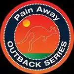 outbackpainrelief.com