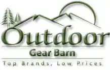 outdoorgearbarn.com