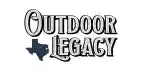 outdoorlegacygear.com