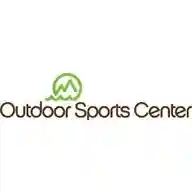 outdoorsports.com