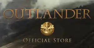 outlanderstore.com