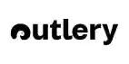 outlery.com