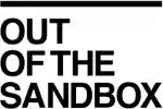 outofthesandbox.com