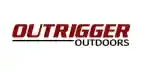 outriggeroutdoors.com