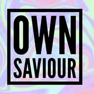 ownsaviour.com