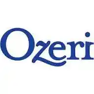 ozeri.com