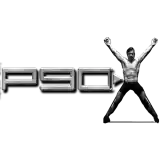 p90x.com