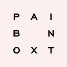 paint-box.com