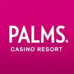 palms.com