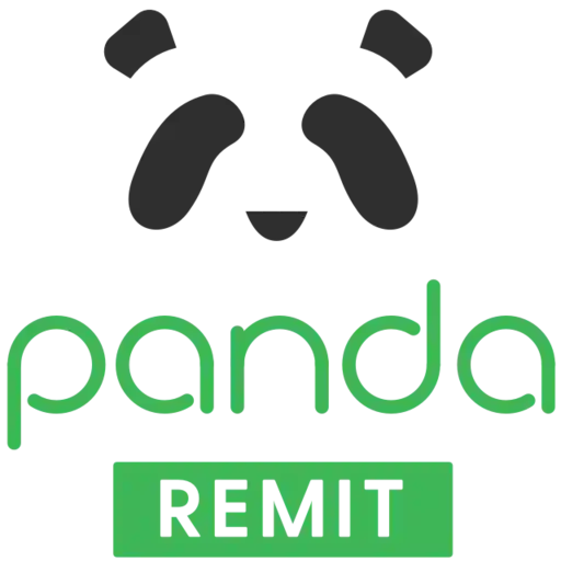 pandaremit.com