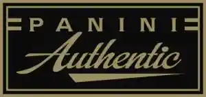 paniniauthentic.com