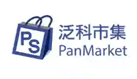 panmarket.asia