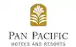 panpacific.com