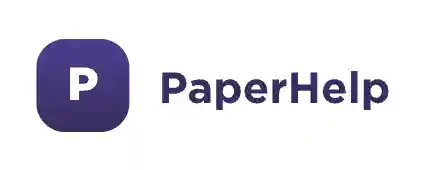 paperhelp.org