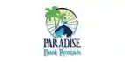 paradiseboatrentals.net