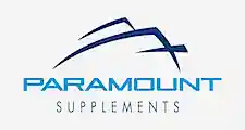 paramount-supplements.com